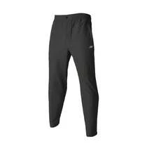 Skechers New Men's Casual Woven Pants, Comfortable & Breathable