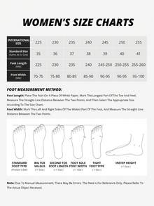 CAMEL CROWN Bread Snow Boots Mid-Tube Thick Sole Cold-Resistant Plus Velvet Thickened Cotton Shoes Women's Short Boots - Silver Gray - View 9