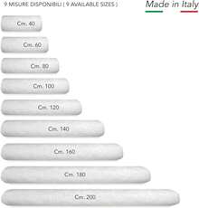 Reading & Bed Rest Pillows