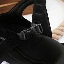 Electric Bicycle Breathable Equestrian Helmet, Horse Riding Helmet, Racing Helmet For Men And Women, Equestrian Supplies