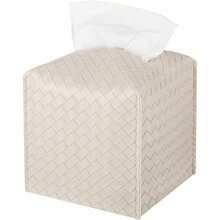 Car Tissue Box - Multicolore - Voir 2