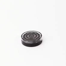 OMNA Eyebrow Paste - 經典棕色 - 查看 4