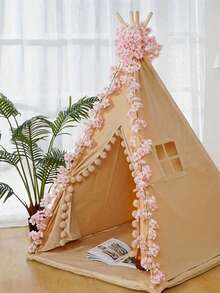 1,8 m Flor de cerezo artificial Enredadera, adecuada para decoraciones de boda, decoraciones de fiesta de cumpleaños, decoraciones del hogar y restaurante, decoraciones de alféizar de dormitorio, decoraciones del Día de San Valentín, decoraciones de Año Nuevo, decoraciones de jardín al aire regalos del Día de San Valentín. También adecuado como decoración de fondo de habitación para Año Nuevo. - flores de cerezo - Ver 7