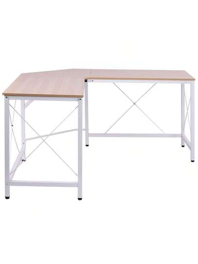 Home Office Desks view 7