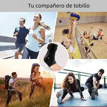 Medical Protection - تقصير - مشاهدة 8