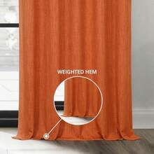 Curtains - Multicolor - View 6