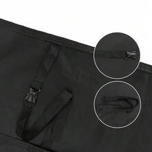 Rangement pour - Noir - Voir 9
