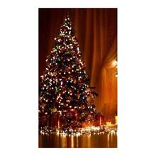 240 LED 88 pies Luces de cadena conectables para interiores y exteriores, luces blancas cálidas con efecto de parpadeo, con temporizador, para dormitorio, aula, boda, árbol, patio y decoración - Multicolor + 300 LED - Ver 4