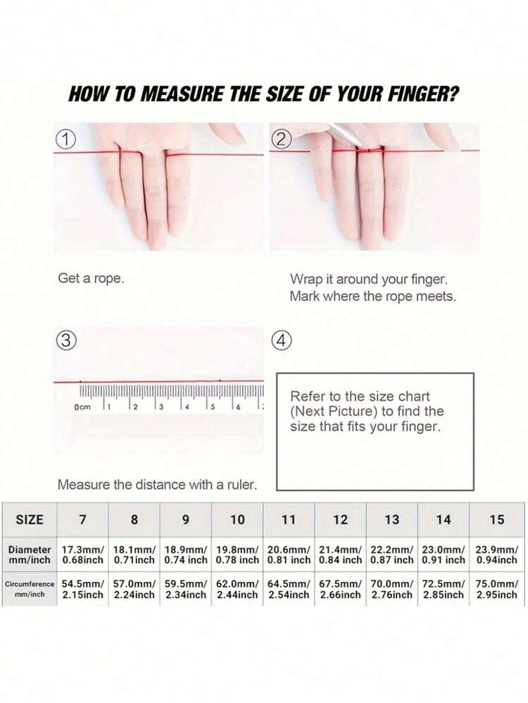 1pc 18K Gold Plated Luxury Vintage Red Cubic Zirconia Simple Boys' Ring, Stainless Steel Jewelry, Best Friend Birthday Gift, Party