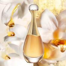 Dior J'adore Tradicional Edp 100ml Para Mujer - Floral - Ver 4