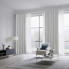 Curtains - Multicolor - View 8