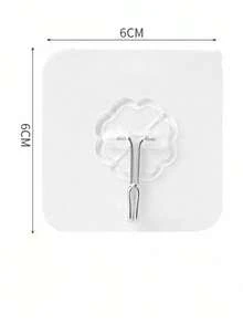 1pc Home Laundry Bag, Mesh Bag, Washing Bag, Washing Machine Filter Bag, Anti-Deformation Laundry Bag, For Machine Washing Sports Shoes, Casual Shoes And Other Athletic Shoes. Suitable For Gym Laundry, Travel Protection And Home Care. An Ideal Choice For Adults To Maintain Precious Sports Shoes.