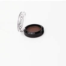 OMNA Eyebrow Paste - 經典棕色 - 查看 1
