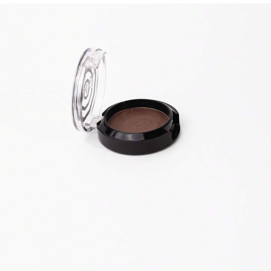 OMNA Eyebrow Paste - 經典棕色 - 查看 1