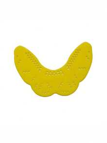 1pc Boxing Mouthguard, Suitable For Muay Thai, MMA, Taekwondo, Kickboxing, Basketball - Multicolor - View 12