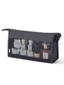 Makeup Bags & Cases - Multicolor - View 13