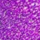 Morado Violeta