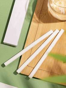 2.2升卧室加湿器,家用电动香薰机,精油香薰雾化加湿器,USB供电,顶部加水,适用于大房间,数字显示,夜灯,3种雾量模式,自动关机,静音运行,兼容精油和香氛。超大容量冷雾加湿器,适用于卧室、客厅、办公室装饰、植物、室内使用,易于清洁和加水,是送给家人和女性的绝佳圣诞礼物。 - 彩色 - 查看 6