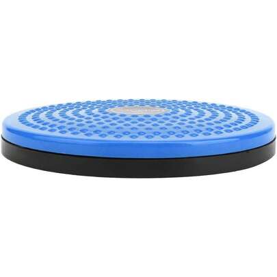 Disco Giratorio para la Cintura, Disco Giratorio para la Cintura, Terapia Magnética Bodytwister, Equipo de Adelgazamiento Multifunción Práctico