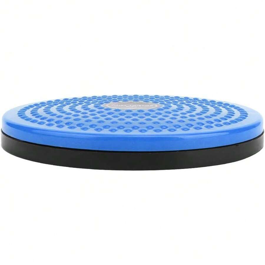 Core Slider - כְּחוֹל - ראה 1