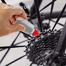 1.01oz Precision Craft Glue Bottle With Needle Tip - Refillable, Easy-Squeeze Applicator For DIY Projects & Detailed Work - Multicolor - View 6