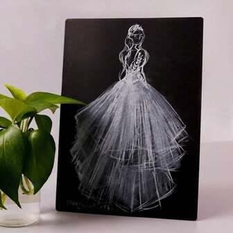 Professional Drawing Thick Black Card Sketchbook, A4 Removable Black Cardboard, 300gsm Oil Pastel Black Drawing Paper, Highlighter Pencil Sketchbook, 30-Page Color Pencil Sketchbook 9"X12", Suitable For Metallic, Pearlescent, White Charcoal Media, Watercolor And Acrylic Media.