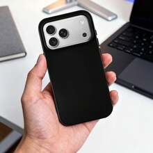 Fashion Phone Cases - Iphone 16 PRO - View 6