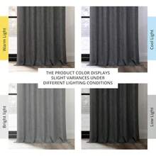 Curtains - Multicolor - View 4
