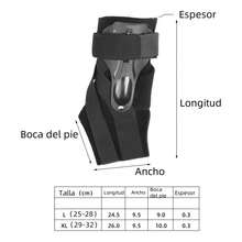 Medical Protection - تقصير - مشاهدة 4