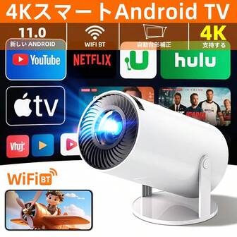 プロジェクター | ファッション プロジェクター | SHEIN JAPAN