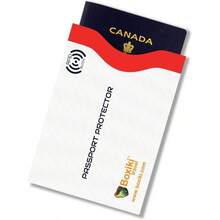 Phone Wallets - White - 15 Pcs - View 5