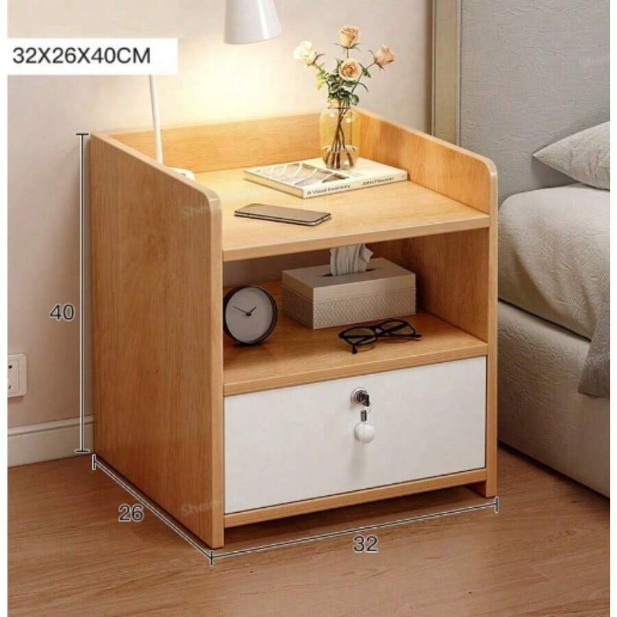 Nightstands