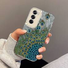 Basic Phone Cases - Mixed Colors - View 4