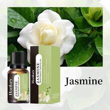 Difusor de aroma portátil humidificador, humidificador de hongos creativos, humidificador de jarrón USB silencioso, humidificador mini redondo, aceites esenciales aromáticos solubles en agua en lavanda, lirio, vainilla, rosa y talla grande de 10 aromas, relajar el sueño, refrescar el aire, adecuado para difusor, flores falsas, piedra de fragancia - Multicolor - Ver 12