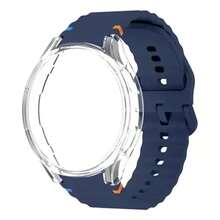 AzulMarino/Transparente