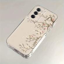 Basic Phone Cases - Mieszane kolory - Zobacz 4