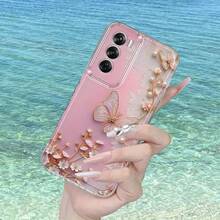 Basic Phone Cases - Gemischte Farben - Übersicht 5