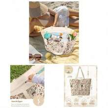 Pk Arbustos de flores