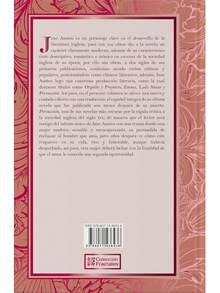 PERSUACION - Libro único - Ver 2