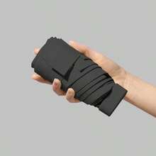 1 chiếc ô che nắng mini cầm tay, ô gấp gọn, ô bỏ túi nhẹ, dùng được cả che nắng và che mưa, lựa chọn mùa xuân hè, quà tặng cho phù dâu, trang trí phòng ngủ, trang trí nhà bếp, bãi biển, du lịch, dành cho nam, dành cho nữ, kỳ nghỉ, đồ dễ thương, quà tặng Ngày của Mẹ, trang trí phòng ngủ, sân vườn, trang trí nhà bếp, mùa hè, bãi biển, đồ dùng cần thiết khi đi du lịch, trang trí phòng, đồ chơi mềm, tốt nghiệp - Màu be - Xem 32