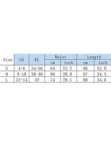 Women's Elegant Sparkly Sequin Midi Skirts Elastic High Waist Shiny Glitter Pencil Formal Party Long Skirts - 墨綠色 - 查看 6