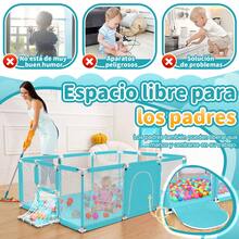 Baby Activity & Entertainment Products - 薄荷綠 - 查看 6