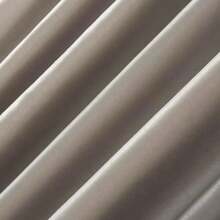 Curtains - Multicolor - View 4