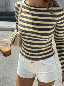 Garcinia and Dark Gray