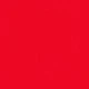 紅色