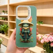 Basic Phone Cases - White - View 5