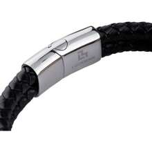 Men Chain Bracelets - Multicolor - View 4
