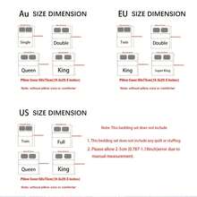 3 Peças Conjunto de Capa de Edredom Macio e Resistente a Rasgos com Estampa Fofa de Axolotl - Roupa de Cama Personalizável para Todas as Estações - Inclui 1 Capa de Edredom e 2 Fronhas (Sem Enchimento)