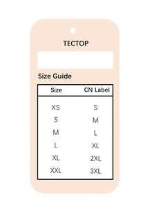 TECTOP Women's Ski Jacket, Waterproof Outdoor Wear With Multiple Pockets And Zipper Design, Suitable For Winter Snow Sports - Khaki - View 11