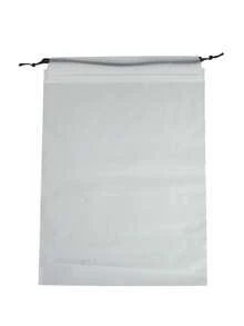 一套家用熨烫手套、熨烫垫、迷你折叠熨衣板(尺寸24*15厘米)、耐热蒸汽手套(最高耐温315摄氏度)、耐高温海绵、手持式蒸汽熨烫垫、熨烫配件、家用熨烫用品、便携式熨烫套装,轻松解决衣物褶皱,洗衣、干洗、裁缝必备,新年礼物 - 彩色 - 查看 12